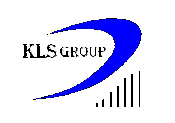 KLS Group